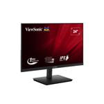 Monitor Viewsonic 24 Va240 Fhd 100hz