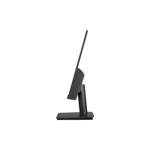 Monitor Viewsonic 24 Va240 Fhd 100hz