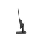 Monitor Viewsonic 24 Va240 Fhd 100hz