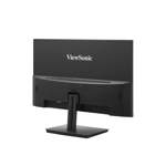 Monitor Viewsonic 24 Va240 Fhd 100hz