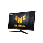 Monitor Asus 31.5" Tuf Gaming Vg32aqa1a Qhd 1ms 170hz