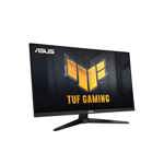 Monitor Asus 31.5" Tuf Gaming Vg32aqa1a Qhd 1ms 170hz
