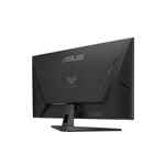 Monitor Asus 31.5" Tuf Gaming Vg32aqa1a Qhd 1ms 170hz