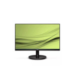 Monitor Philips 27" Lcd Fhd 75 Hz