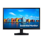 Monitor Samsung 19