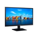 Monitor Samsung 19