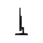 Monitor Samsung 19