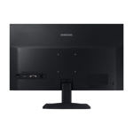 Monitor Samsung 19