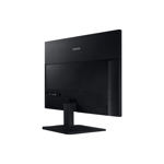Monitor Samsung 19