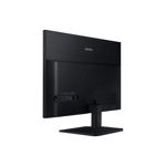 Monitor Samsung 19