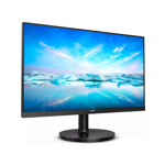 MONITOR LCD 27 PHILIPS 272V8LA55 FHD VGA-HDMI 169