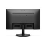 MONITOR LCD 27 PHILIPS 272V8LA55 FHD VGA-HDMI 169