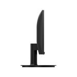 MONITOR LCD 27 PHILIPS 272V8LA55 FHD VGA-HDMI 169