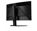 Monitor Gaming 27 Gigabyte G27fc A-sa Fhd 165hz 1ms Hdmi Dp