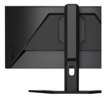 Monitor Gaming 27 Gigabyte G27fc A-sa Fhd 165hz 1ms Hdmi Dp