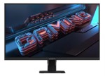 Monitor Gamer Gigabyte 27 Edge Ips Qhd Gs27qx 240hz 1ms