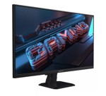 Monitor Gamer Gigabyte 27 Edge Ips Qhd Gs27qx 240hz 1ms