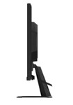 Monitor Gamer Gigabyte 27 Edge Ips Qhd Gs27qx 240hz 1ms
