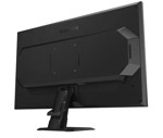Monitor Gamer Gigabyte 27 Edge Ips Qhd Gs27qx 240hz 1ms