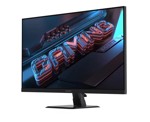 Monitor Gigabyte 32