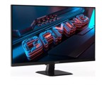 Monitor Gigabyte 32