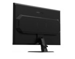 Monitor Gigabyte 32