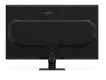 Monitor Gigabyte 32