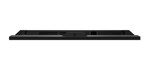 Monitor Gigabyte 32