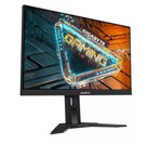 Monitor Gamer Gigabyte 24 Ips 1ms 165hz G24f-2 Edge Fhd