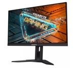 Monitor Gamer Gigabyte 24 Ips 1ms 165hz G24f-2 Edge Fhd