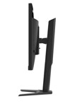 Monitor Gamer Gigabyte 24 Ips 1ms 165hz G24f-2 Edge Fhd