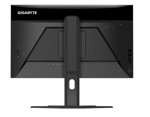 Monitor Gamer Gigabyte 24 Ips 1ms 165hz G24f-2 Edge Fhd