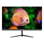 Monitor LED 23,8