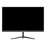 Monitor LED 23,8