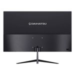 Monitor LED 23,8