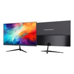 Monitor LED 23,8