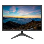Monitor LED 23,6
