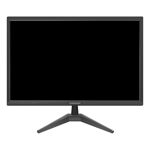 Monitor LED 23,6