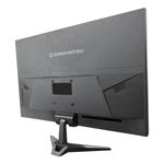 Monitor LED 23,6