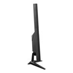 Monitor LED 23,6