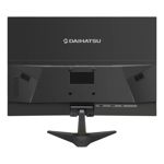 Monitor LED 23,6