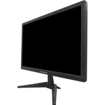 Monitor Gamer LED 19
