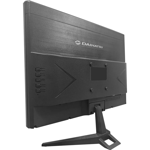 Monitor Gamer LED 19