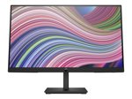 Monitor HP P22 G5 Full HD 1080p  21.5