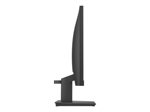 Monitor HP P22 G5 Full HD 1080p  21.5
