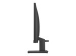 Monitor HP P22 G5 Full HD 1080p  21.5