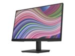Monitor HP P22 G5 Full HD 1080p  21.5