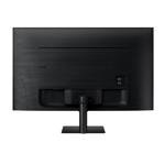 Monitor Samsung Smart Color 32" LS32BM500ELCZB FHD Bluetooth
