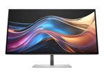 Monitor HP PRO 7 LCD con retroiluminación LED 27
