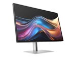 Monitor HP PRO 7 LCD con retroiluminación LED 27